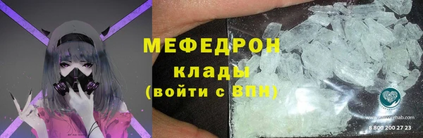 гидра Туринск