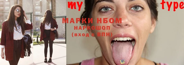 сатива Вяземский