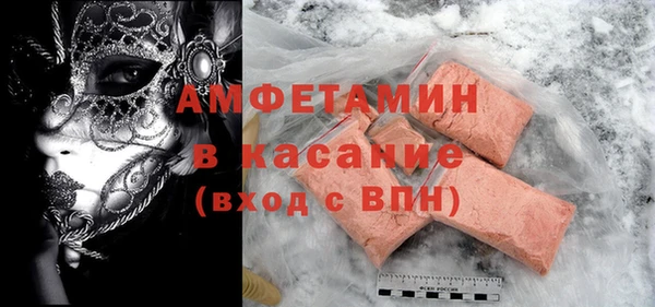 сатива Вяземский