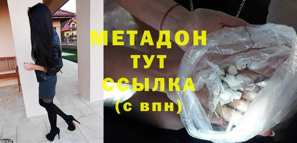 сатива Вяземский